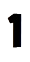 :01: